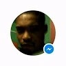 Analytical Technology Employee Bryon Shepherd's profile photo