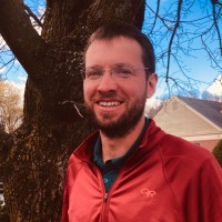 Alan Baribault Email & Phone Number