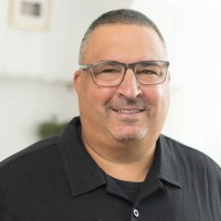 HDPhotoHub Employee Steve Bianco's profile photo