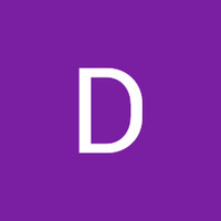 Daniel Malloy Email & Phone Number
