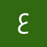 QuestionPro MEA Employee عبد حريري's profile photo