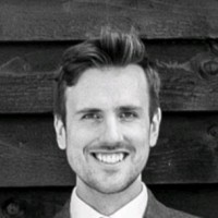 Waldencast Employee Stephen de Vere White's profile photo