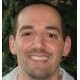 The Janssen Pharmaceutical Companies of Johnson & Johnson Employee Fred Kaplan's profile photo