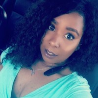 Sheree R Email