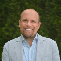 Andrew Janison
