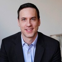 RapidSOS Employee Jim Rose's profile photo