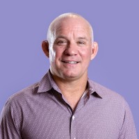 Wondr Health Employee Tim Church's profile photo