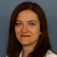 Katya Doytcheva Email & Phone Number