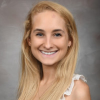 Houston Methodist Employee Allison's profile photo