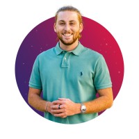 Feedastic Employee Thomas Baret's profile photo