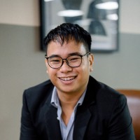 ExpertsDirect Employee Jan A.'s profile photo