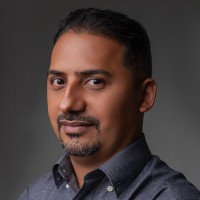 Jordan Araujo's profile photo