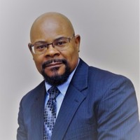 John Bryant Email & Phone Number