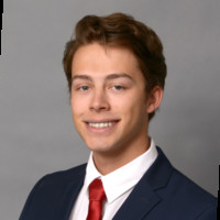 Ryley Reid Email