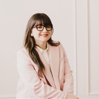 Emergence Health Network Employee Cindy Hernandez's profile photo