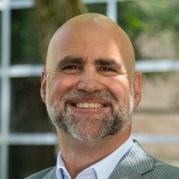 Joe Benson Email & Phone Number