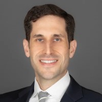 Ryan Kane Email & Phone Number
