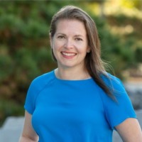 Adams + Beasley Associates Employee Ann's profile photo