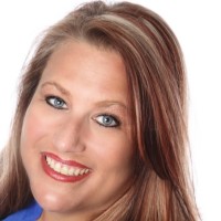 Lisa Headrick Email & Phone Number
