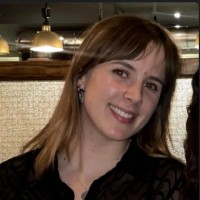 Natasha Wilson's profile photo