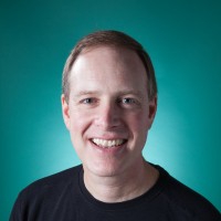 Allied Printing Services Inc. Employee Scott Bolliger's profile photo