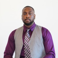Ascend Healthcare Employee Damilola Adefeso's profile photo