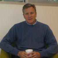 Peter Bak Email & Phone Number