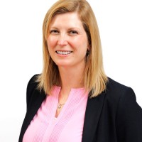 Brightly Software Australia (formerly Assetic) Employee Chantelle MacRae's profile photo