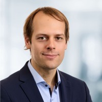 Daniel Koenen Email