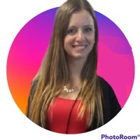 Empoderando Tu Talento Employee Paula Battistessa's profile photo