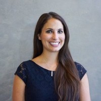 Angeles Investments Employee Gina Cadei's profile photo