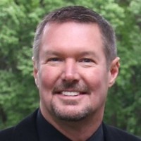 Walmart Distribution Center Employee Gary Brasseur's profile photo