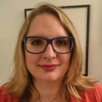 Gwennaelle Leconte Email