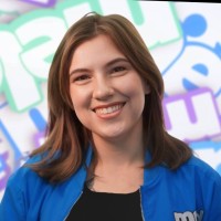 Meld Studio Employee Tiffany W.'s profile photo