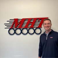 Chris Englert Email & Phone Number