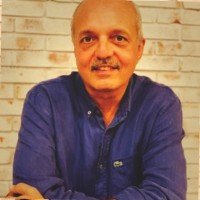 Ahmer Nehal Email