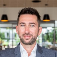 Laurent Bocquereau Email