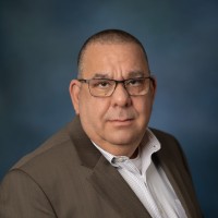 State of Michigan Employee Kemal Tekinel's profile photo