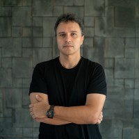 Universal Music Group Employee Paulo Lima's profile photo