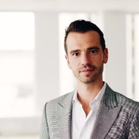 Norima Consulting Inc. Employee MacIek Hunek's profile photo