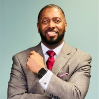 William O'Neal Email & Phone Number