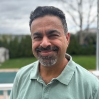 D'Addario & Company, Inc. Employee Prashant Manchandani's profile photo