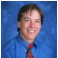 James Cuda Email & Phone Number