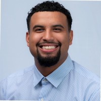 Southwest Automated Security, Inc Employee Edwin Segovia's profile photo