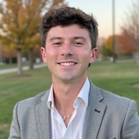 Corgi Employee Anthony D'Angelo's profile photo