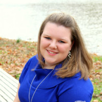 April Pickett Email & Phone Number