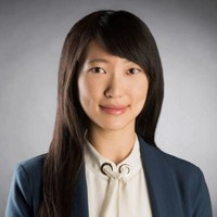 Wealth Architects, LLC Employee Vivian Tang's profile photo