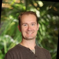 Kordia Employee Willo Chapman's profile photo