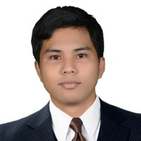 Brainchild Engineering Employee Jose Mariano Jr.'s profile photo