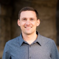 Greg McLain Email & Phone Number